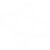 OrbitalRPA_spin_white OrbitalRPA_spin_white